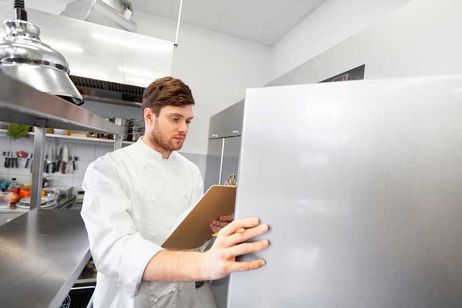 Food Safety &amp; Technical