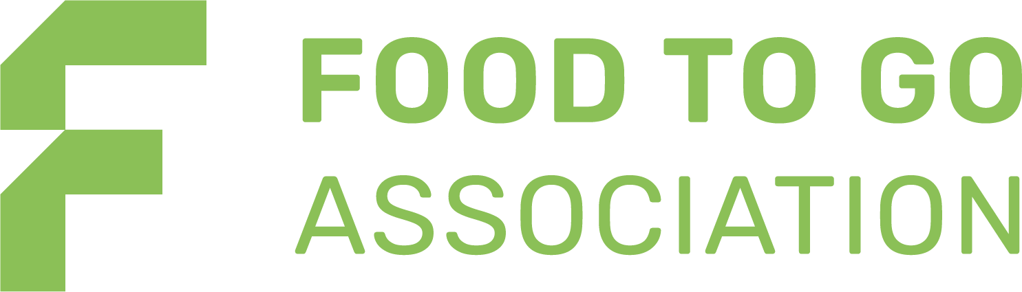 Food to Go Association